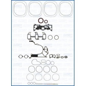 Dichtungsvollsatz, Motor 50308400 MAZDA von AJUSA