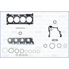 Dichtungsvollsatz, Motor 50308900 VOLKSWAGEN FOX von AJUSA