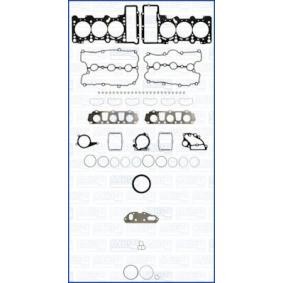 Acquista Kit guarnizioni motore da AJUSA 50309700 a buon mercato per soli 456,05 €