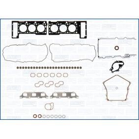 Compre Kit completo de juntas del motor de AJUSA online para SEBRING Descapotable (JS) a precios moderados
