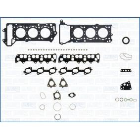 Compre Jogo de juntas do motor da AJUSA 50313100 a um preço baixo por 331,68 €