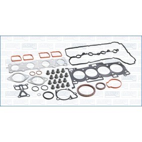 Compre Jogo de juntas do motor da AJUSA 50313500 a um preço baixo por 170,67 €