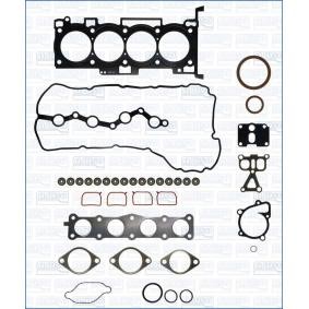 Compre Jogo de juntas do motor da AJUSA 50313900 a um preço baixo por 177,29 €