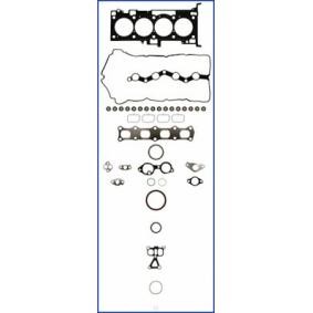 Acquista Kit guarnizioni motore da AJUSA 50316200 a buon mercato per soli 260,25 €