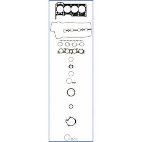 Acquista Kit guarnizioni motore da AJUSA 50318500 a buon mercato per soli 163,02 €