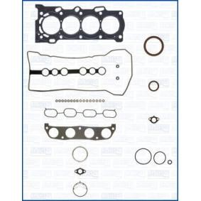 Acquista Kit guarnizioni motore da AJUSA 50318700 a buon mercato per soli 162,49 €