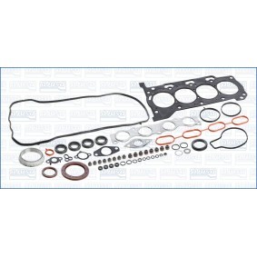 Comprar Juego de juntas de motor de AJUSA 50318800 a bajo precio de 250,48 €