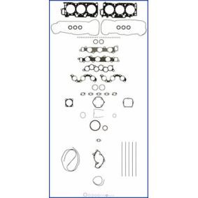 Acquista Kit guarnizioni motore da AJUSA 50319300 a buon mercato per soli 424,09 €