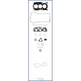 Acquista Kit guarnizioni motore da AJUSA 50319500 a buon mercato per soli 202,76 €