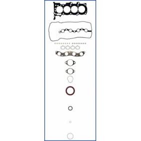 Compre Jogo de juntas do motor da AJUSA 50321700 a um preço baixo por 189,82 €