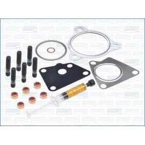 Acquista Kit montaggio turbocompressore da AJUSA JTC11493 a buon mercato per soli 21,46 €