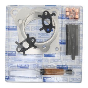 Acquista Kit montaggio turbocompressore da AJUSA JTC11524 a buon mercato per soli 36,28 €