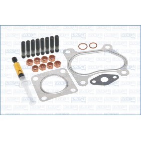 Montagesatz, Lader JTC11533 MAZDA MPV von AJUSA