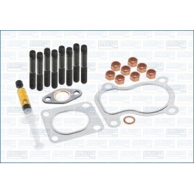 Montagesatz, Lader JTC11062 FIAT BRAVA von AJUSA