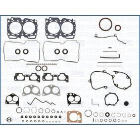Dichtungsvollsatz, Motor von AJUSA