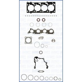 Compre Kit completo de juntas del motor de AJUSA online para Leon I Hatchback (1M1) a precios moderados