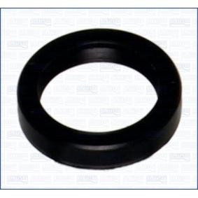 Achetez des Bague d'étanchéité, vilebrequin AJUSA 15001100 à prix pour 4,51 €