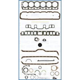 Compre Jogo de juntas do motor da AJUSA 50167700 a um preço baixo por 286,25 €