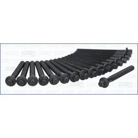 Compre Tornillos de culata de AJUSA online para VOYAGER IV (RG, RS) a precios moderados