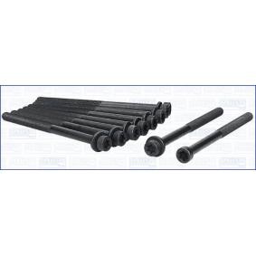 Acquista Kit bulloni testata da AJUSA 81041900 a buon mercato per soli 33,89 €
