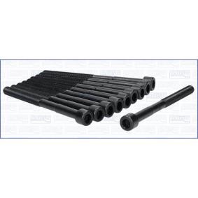 Acquista Kit bulloni testata da AJUSA 81042100 a buon mercato per soli 34,78 €