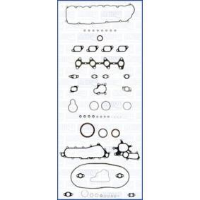 Acquista Kit guarnizioni motore da AJUSA 51010600 a buon mercato per soli 171,82 €