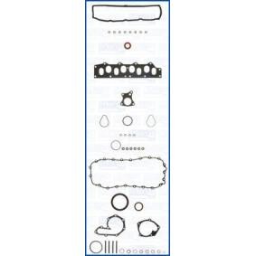 Acquista Kit guarnizioni motore da AJUSA 51013600 a buon mercato per soli 98,28 €