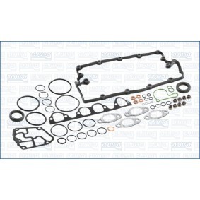 Dichtungsvollsatz, Motor 51016700 VOLKSWAGEN BORA von AJUSA