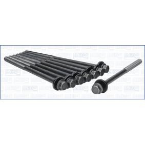 Compre Tornillos de culata de AJUSA online para SEBRING Descapotable (JS) a precios moderados