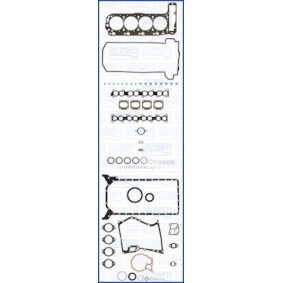 Acquista Kit guarnizioni motore da AJUSA 50124200 a buon mercato per soli 166,87 €