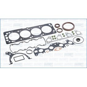 Acquista Kit guarnizioni motore da AJUSA 50242300 a buon mercato per soli 99,32 €