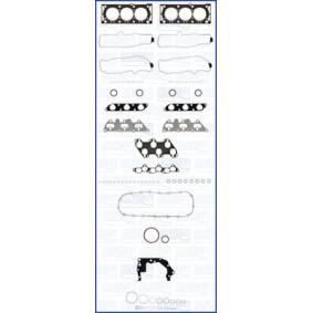 Acquista Kit guarnizioni motore da AJUSA 50243100 a buon mercato per soli 230,98 €