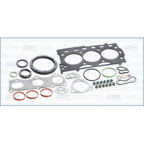 Compre Kit completo de juntas del motor de AJUSA online para Fabia I Combi (6Y5) a precios moderados