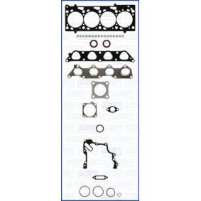 Dichtungsvollsatz, Motor 50245600 VOLKSWAGEN BORA von AJUSA