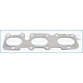 Compre Junta, colector de escape da AJUSA 13240600 a um preço baixo por 37,44 €