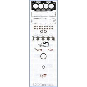 Achetez des Pochette de joints moteur AJUSA 50206000 à prix pour 180,64 €
