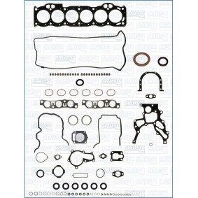 Acquista Kit guarnizioni motore da AJUSA 50209200 a buon mercato per soli 344,89 €