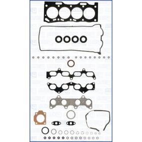 Acquista Kit guarnizioni, Testata da AJUSA 52280800 a buon mercato per soli 155,28 €