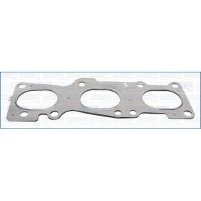 Compre Junta, colector de escape da AJUSA 13240700 a um preço baixo por 37,44 €