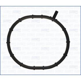 Acquista Guarnizione, Collettore aspirazione da AJUSA 13241600 a buon mercato per soli 4,60 €