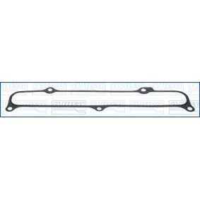 Ansaugkrümmerdichtung 13241800 FIAT FULLBACK von AJUSA