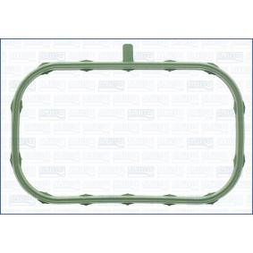 Acquista Guarnizione, Collettore aspirazione da AJUSA 13242000 a buon mercato per soli 5,15 €