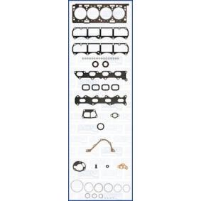 Achetez des Pochette de joints moteur AJUSA 50178800 à prix pour 10,99 €