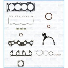 Achetez des Pochette de joints moteur AJUSA 50236900 à prix pour 133,61 €