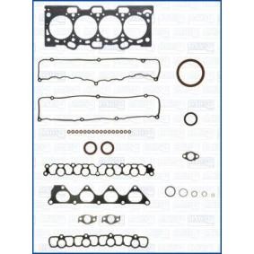 Acquista Kit guarnizioni motore da AJUSA 50239200 a buon mercato per soli 204,74 €