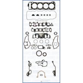 Acquista Kit guarnizioni motore da AJUSA 50251300 a buon mercato per soli 104,96 €