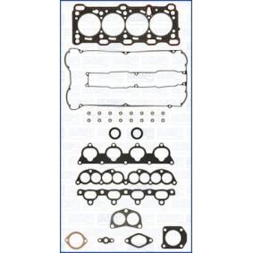 Dichtungssatz, Zylinderkopf 52156000 ISUZU IMPULSE von AJUSA