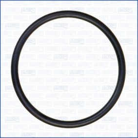 Acquista Guarnizione, Collettore aspirazione da AJUSA 16054000 a buon mercato per soli 1,09 €