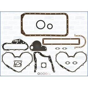Acquista Kit guarnizioni, Monoblocco da AJUSA 54067200 a buon mercato per soli 46,28 €