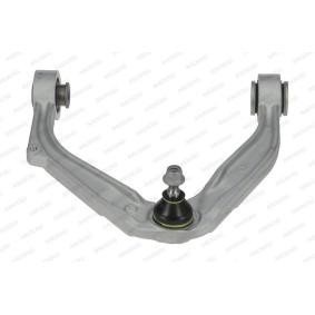 Querlenker AL-TC-5097 für ALFA ROMEO